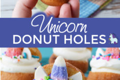 Pinterest Hidden Image