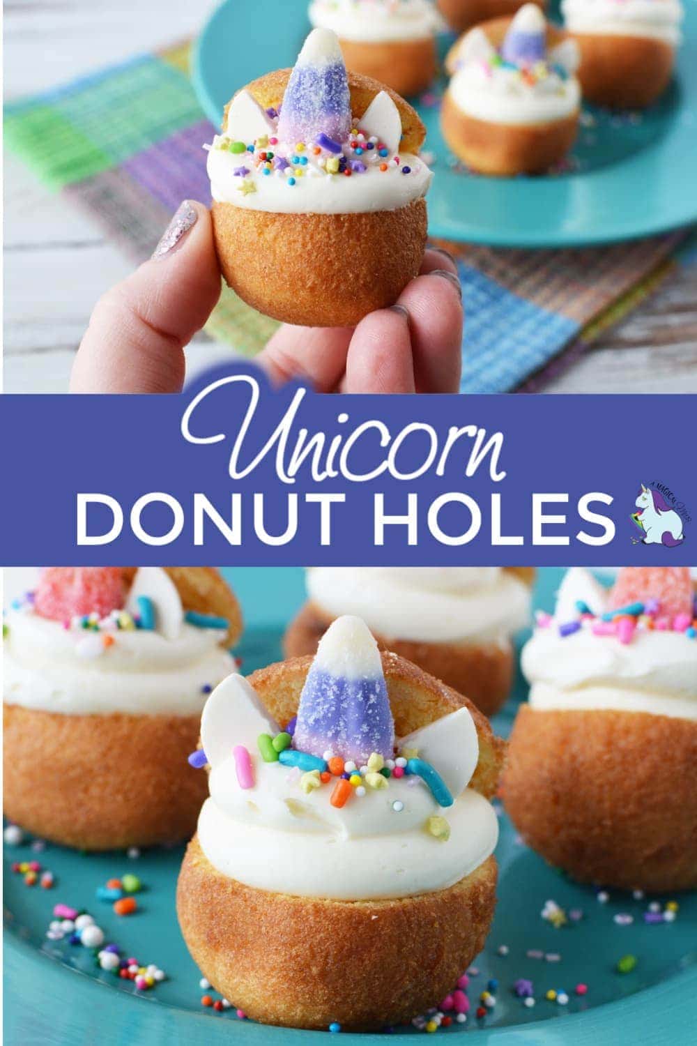 Pinterest Hidden Image