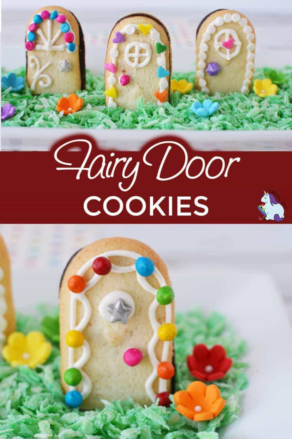 Pinterest Hidden Image