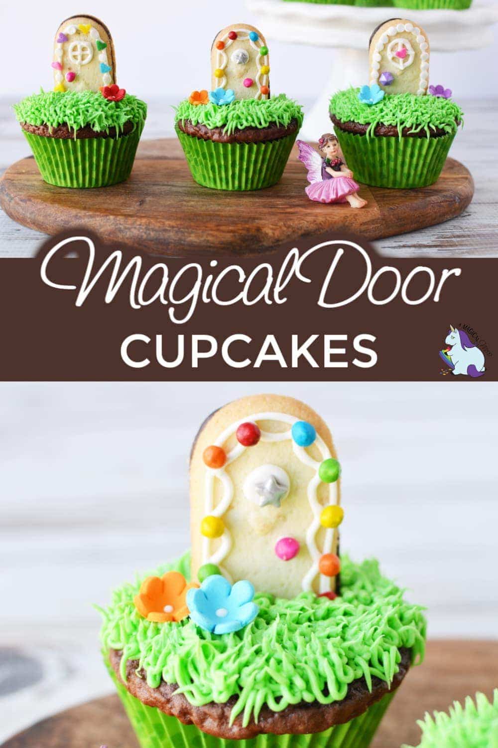 Pinterest Hidden Image