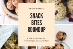 Pinterest Hidden Image