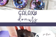 Pinterest Hidden Image