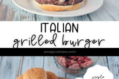 Pinterest Hidden Image