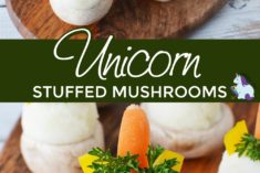 Pinterest Hidden Image