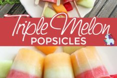 Pinterest Hidden Image