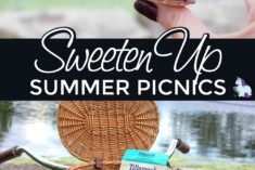 Pinterest Hidden Image