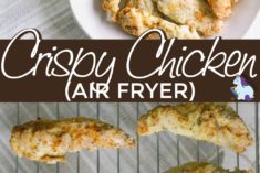 Pinterest Hidden Image