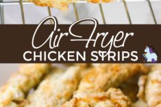 Pinterest Hidden Image