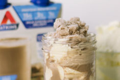 Pinterest Hidden Image