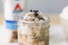 Pinterest Hidden Image