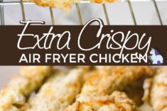 Pinterest Hidden Image