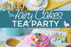 Pinterest Hidden Image