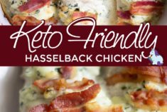 Pinterest Hidden Image