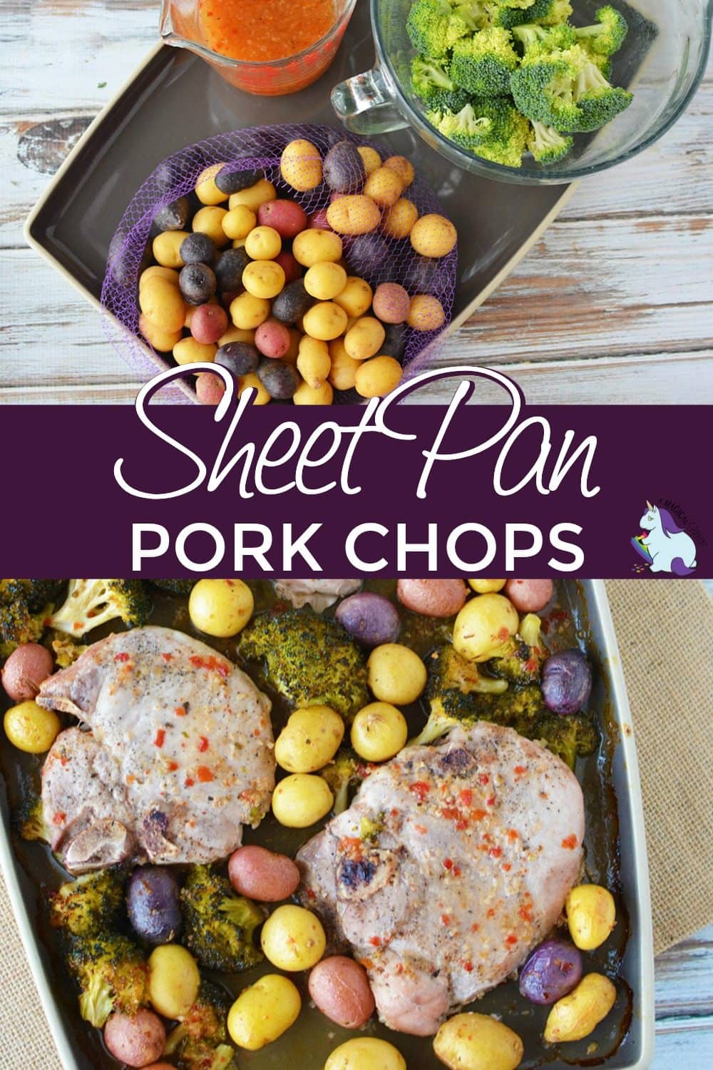 Pinterest Hidden Image