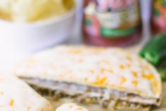 Pinterest Hidden Image