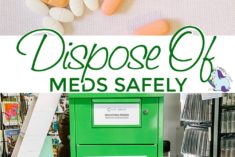 Pinterest Hidden Image