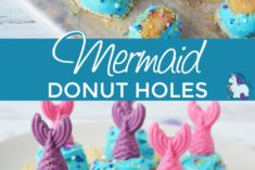 Pinterest Hidden Image