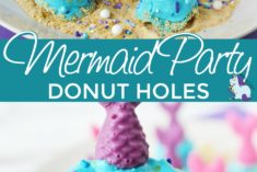 Pinterest Hidden Image