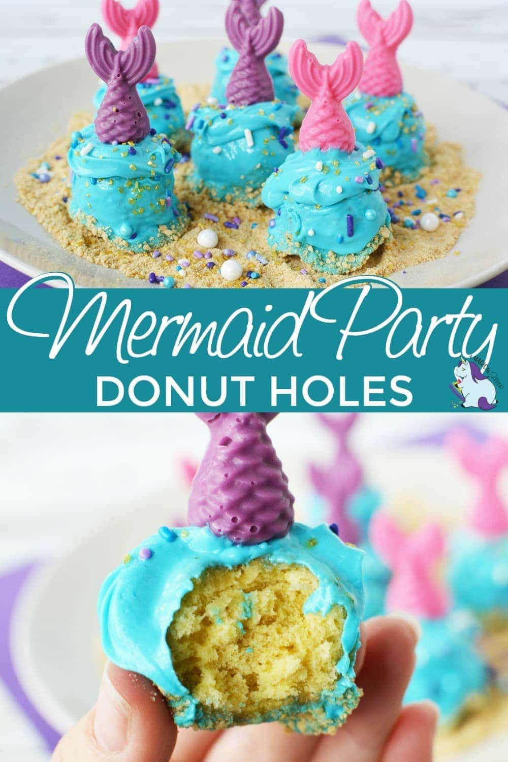 Pinterest Hidden Image