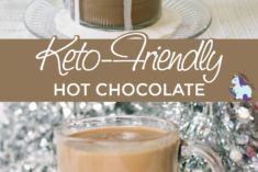 Pinterest Hidden Image