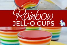 Pinterest Hidden Image