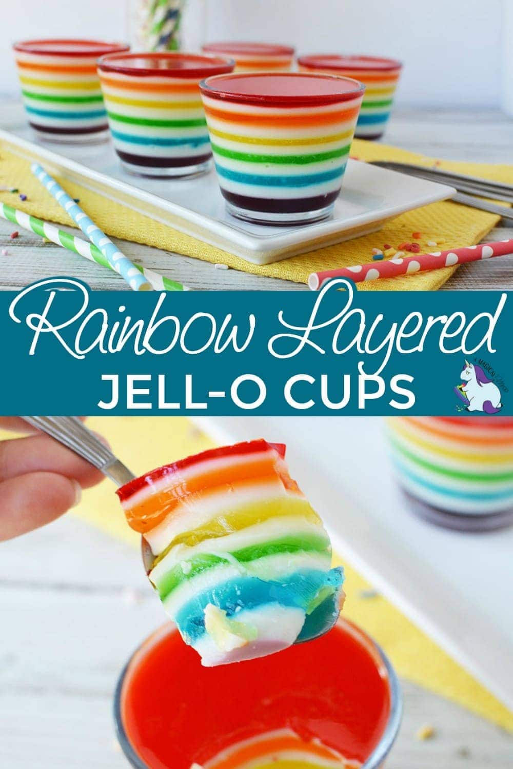 Pinterest Hidden Image