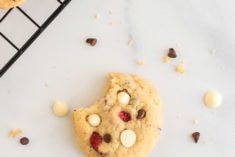 Pinterest Hidden Image