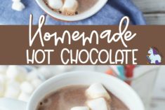 Pinterest Hidden Image