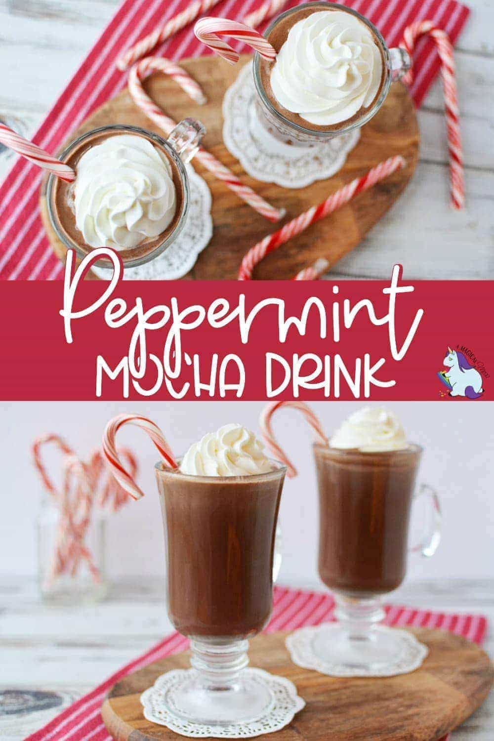 Pinterest Hidden Image