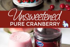 Pinterest Hidden Image