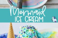 Pinterest Hidden Image