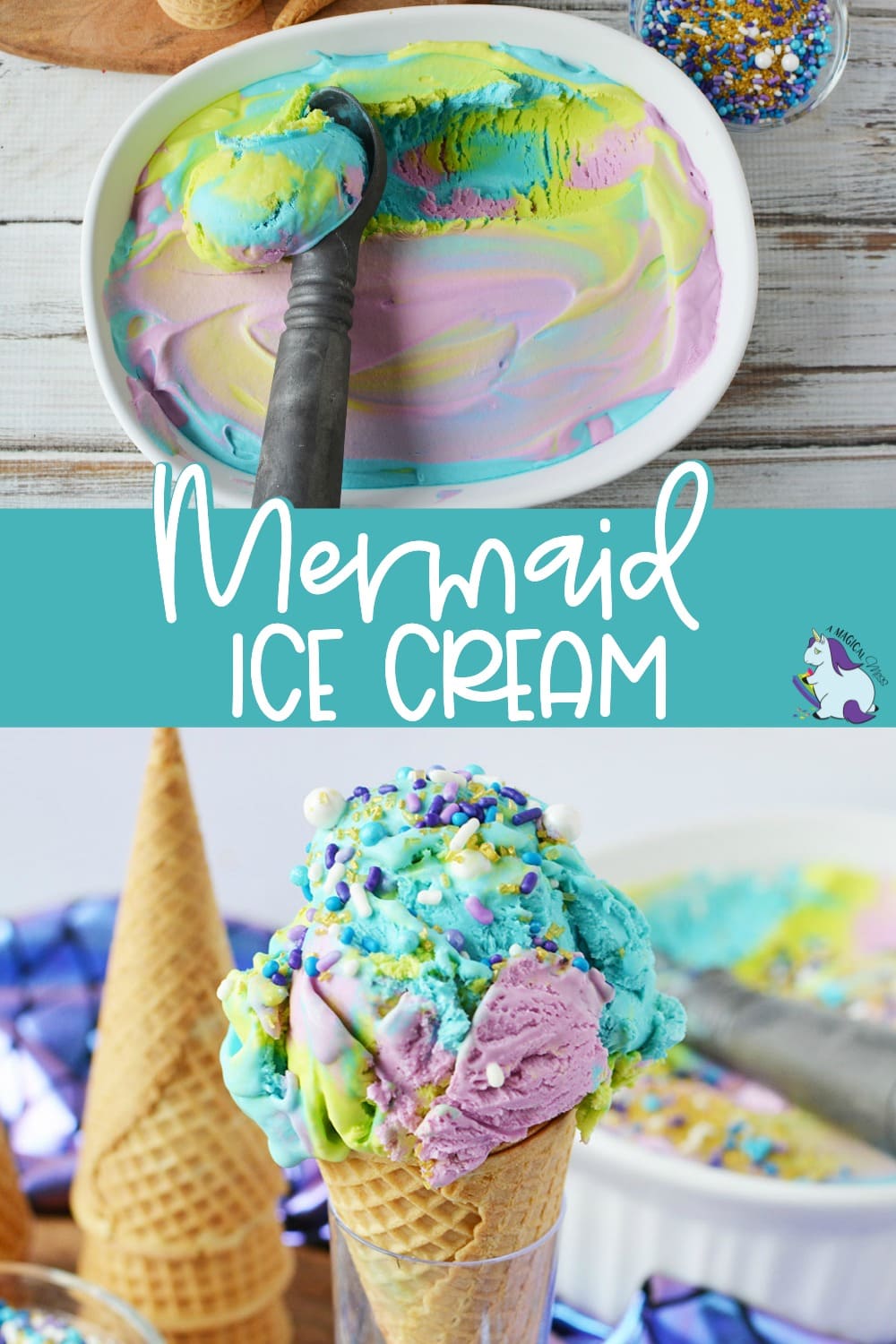 Pinterest Hidden Image