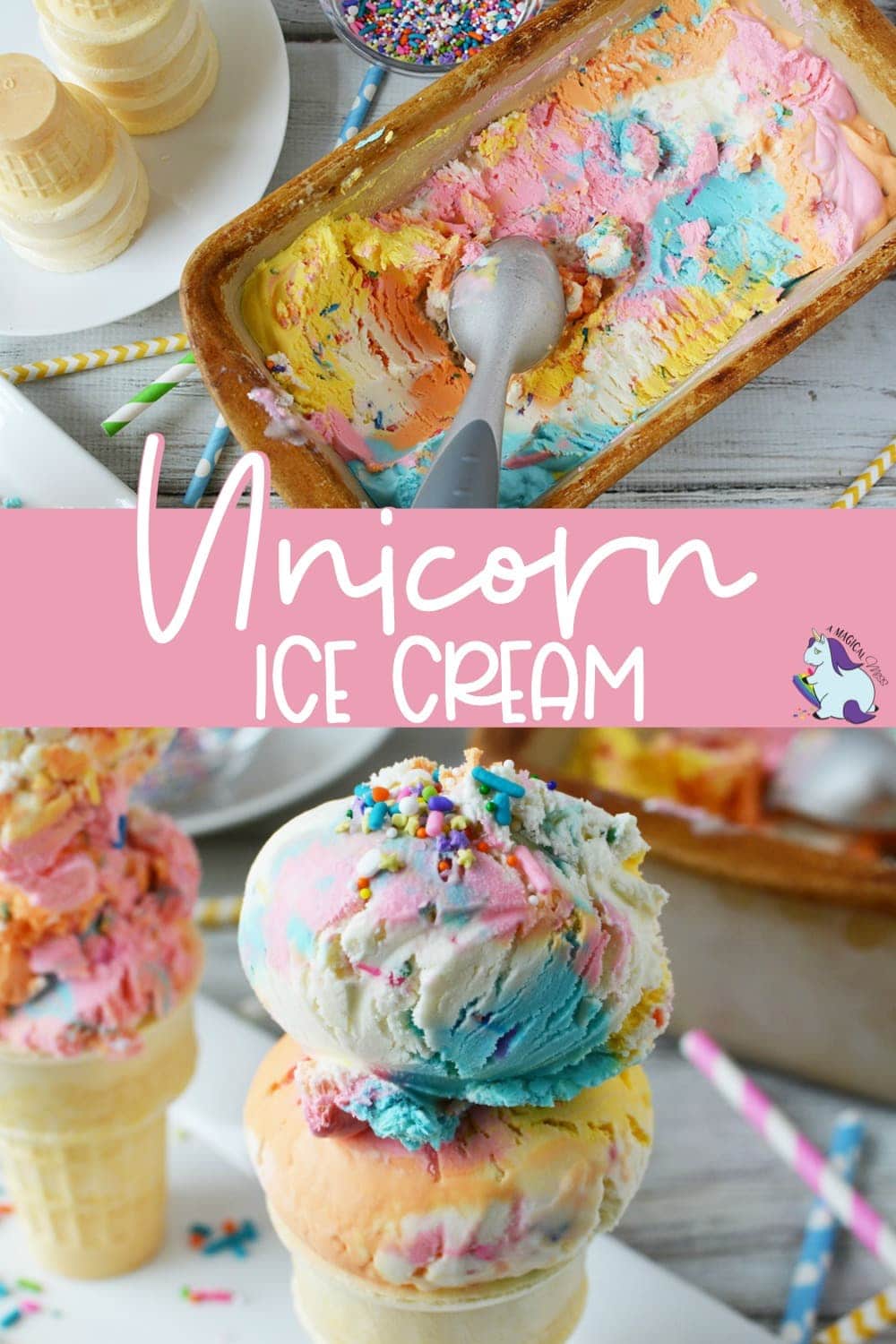 Pinterest Hidden Image