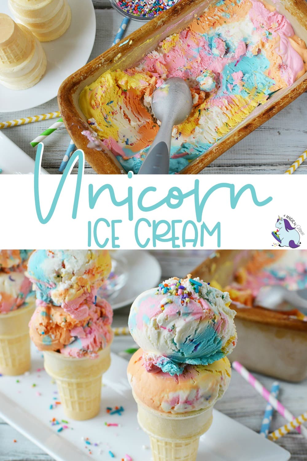 Pinterest Hidden Image
