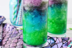 Pinterest Hidden Image