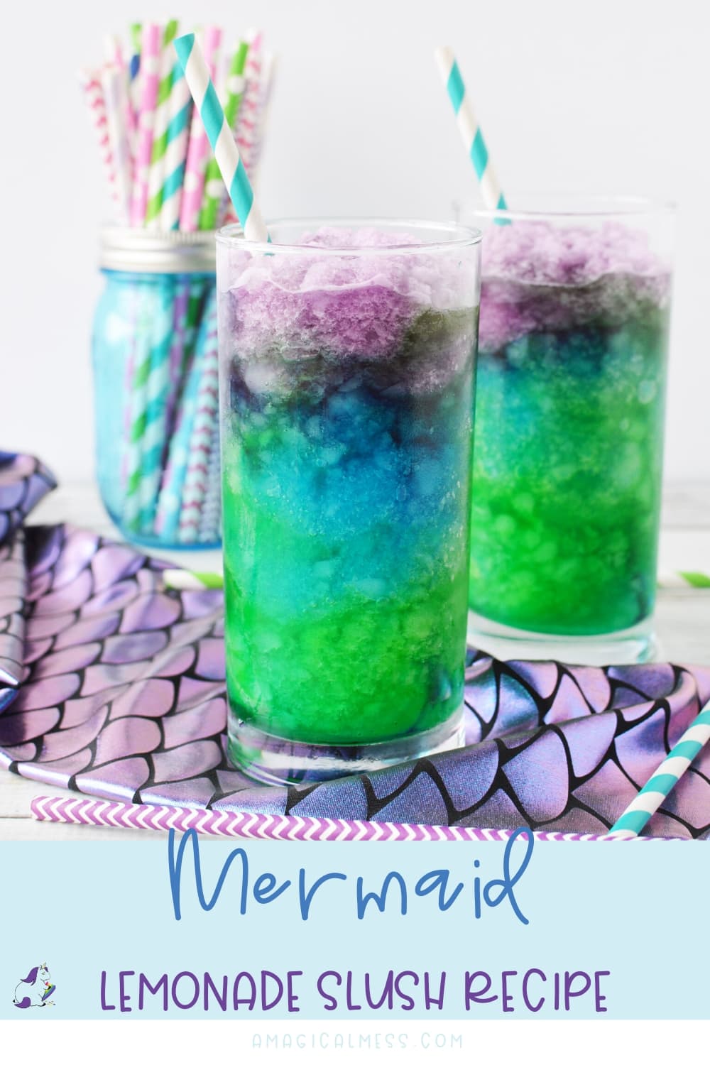 Pinterest Hidden Image