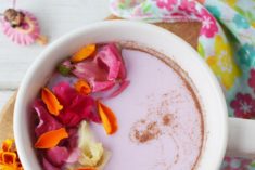 Pinterest Hidden Image