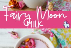 Pinterest Hidden Image