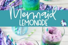 Pinterest Hidden Image