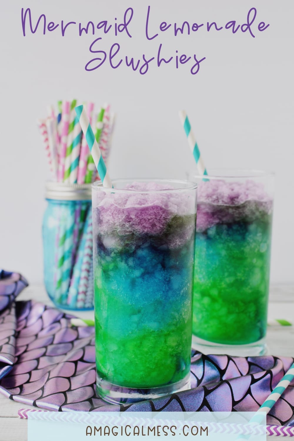 Pinterest Hidden Image