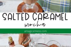 Pinterest Hidden Image