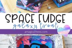 Pinterest Hidden Image