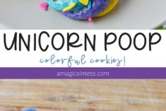 Pinterest Hidden Image