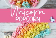 Pinterest Hidden Image