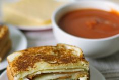 Pinterest Hidden Image