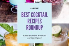 Pinterest Hidden Image