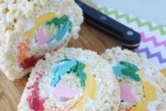 Pinterest Hidden Image