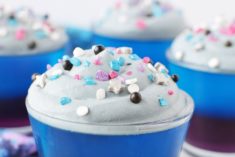 Pinterest Hidden Image