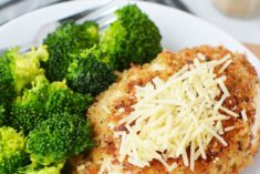 Pinterest Hidden Image