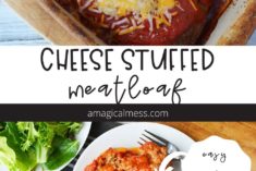 Pinterest Hidden Image